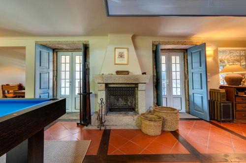 Just Like Home - Casa do Olival