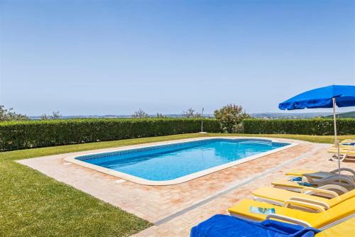 Casa Campo