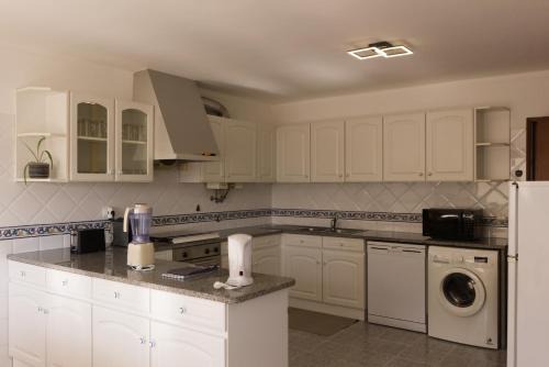 Moby Dick Guesthouse