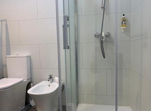 Discovery Apartment Benfica