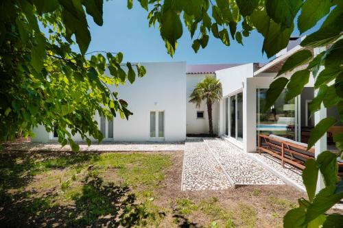 Quinta da Berlica - Alentejo in Estremoz