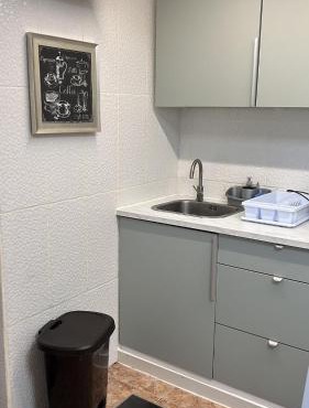 Apartamento Caminho da Praia in Horta