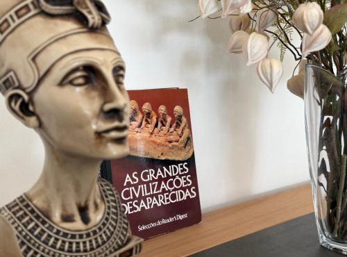 Vivenda dos Duartes in Leiria