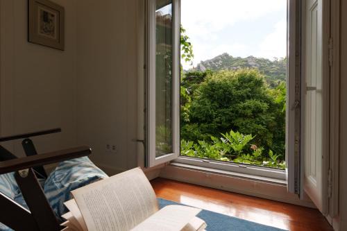 Eighteen21 Houses - Quinta Velha