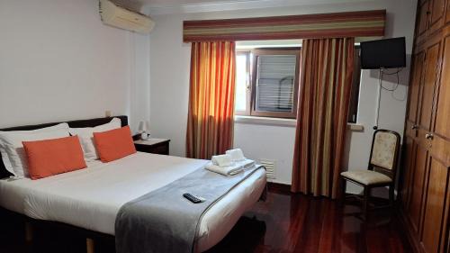 Jantesta Guest House