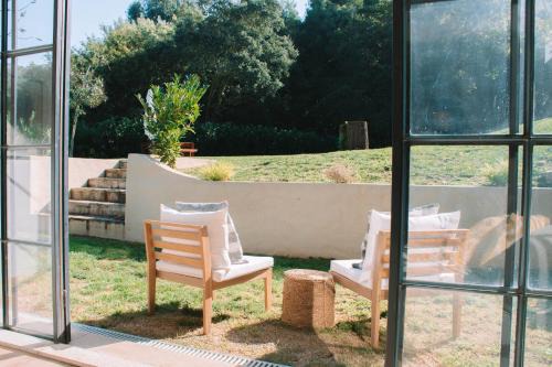Just Like Home - Casa do Botijal in Caminha