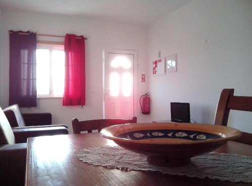Apartment mit Balkon by Interhome in Albufeira