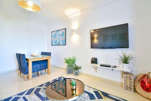 L14 by MTPhomes in Albufeira
