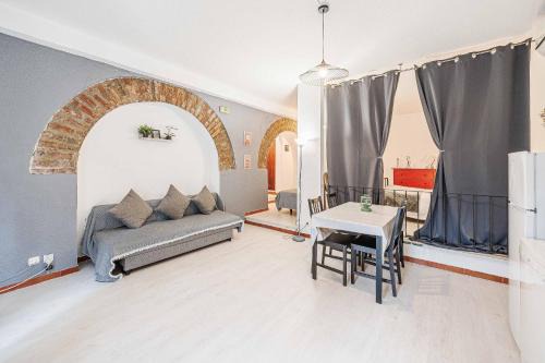 Casas da Biquinha in Sintra