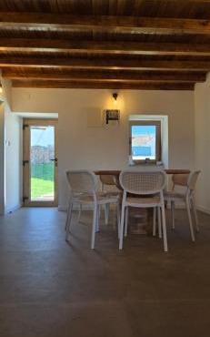 Casa da Picoteira - Pool - Pets - EV Charger