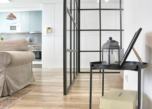 Arrábida Luxury Studio in Vila Nova de Gaia
