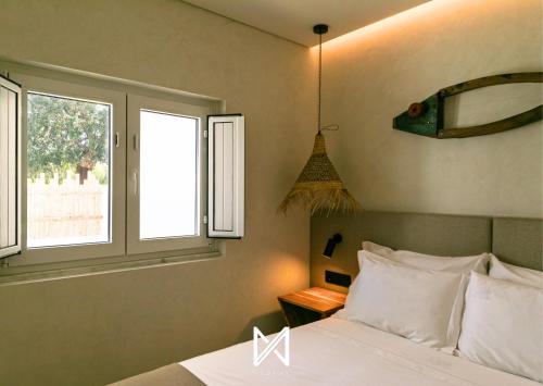 MyStay - Tia Olinda