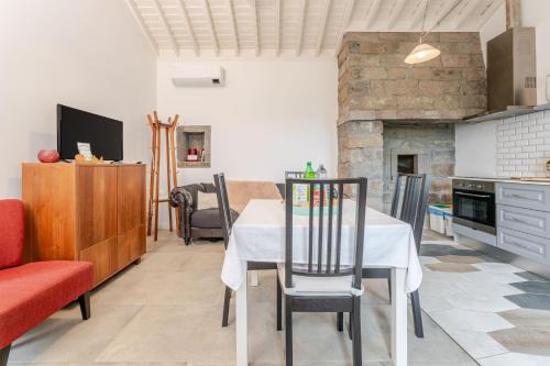Casas do Forneiro - T1 in Nordeste