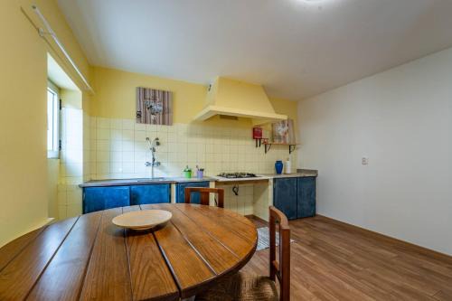 Casa Típica com Alma e Mar in Vila Praia de Âncora