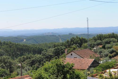 Casa Boa Vista Cristina