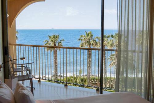 The Views Oasis