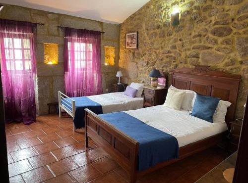 Casa da Farmácia