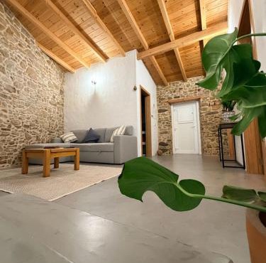 Casa das Figueiras