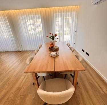 Solar dos Arcos Luxury Rural Retreat & Heated Po in Felgueiras
