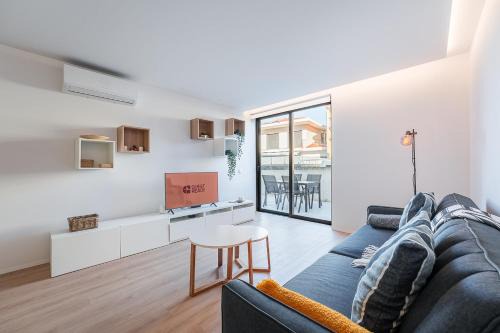 GuestReady - Ultimate Retreat in Apúlia in Esposende
