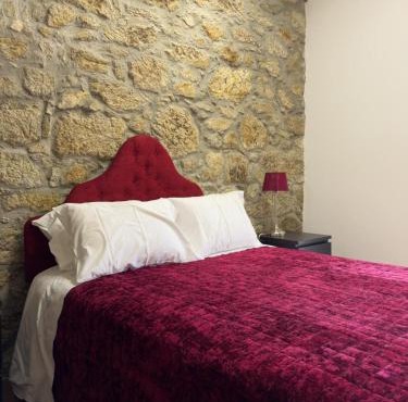 Quinta Dos Sonhos in Vale de Cambra