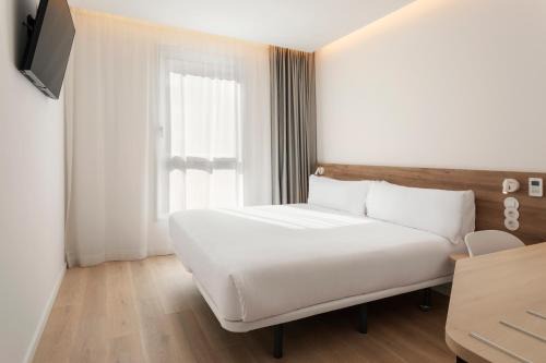 B&B HOTEL Setúbal Bonfim