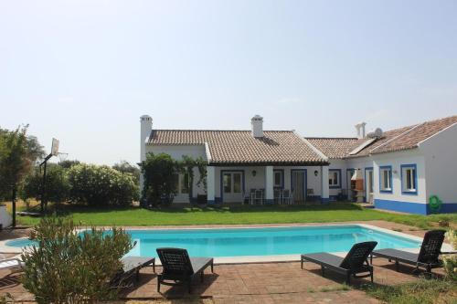 Quinta do Sobreiro
