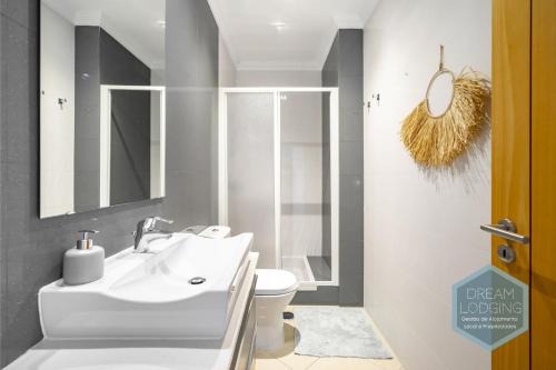 Quinta do Pinheiro Residence AF - Dream Lodging