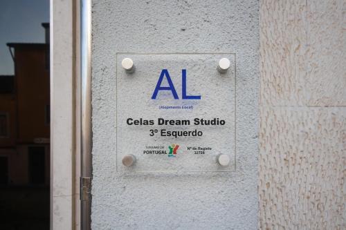 Celas Dream Studio