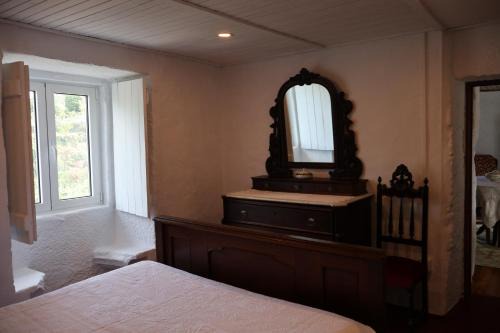 Quinta da Lage Agroturismo e Enoturismo in Molares
