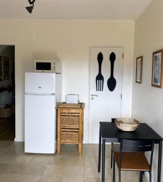 Holiday Home Casa da Monservia by Interhome in Magoito