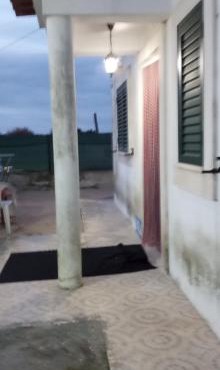 Hospedaria Casa Ladino na Branca C Coruche in Coruche