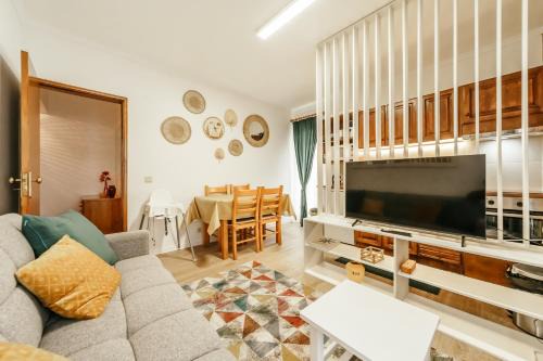 Apartamento - Serra da Estrela in Covilha