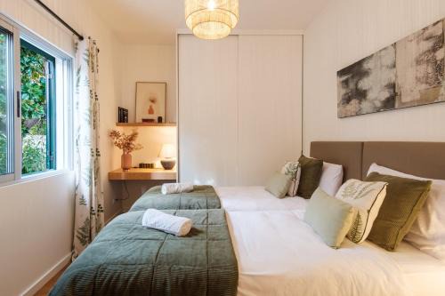 GuestReady - Dreamy Caniço Stay