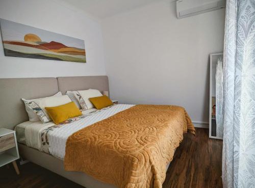Downtown Guesthouse in Angra do Heroismo