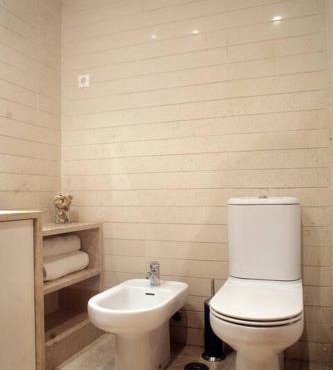 Parque das Nações - Fil New Apartment