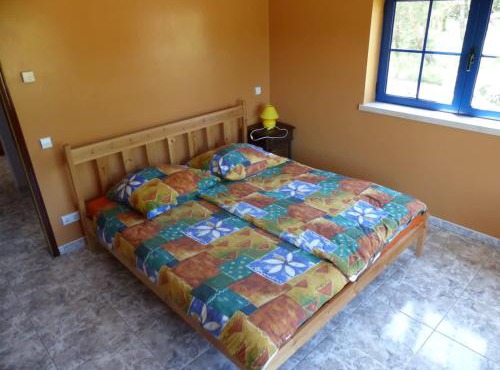 Casa Cecilia Seaside Serenity and Coastal Charm in Paco