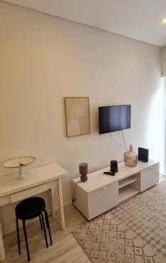 Alegria Place