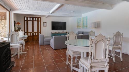 Vinha da Quinta