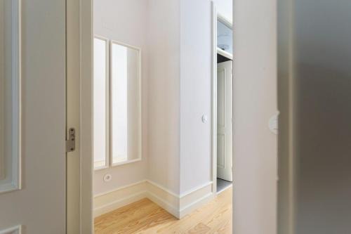 GuestReady - Wonderful 2BR flat in the city centre