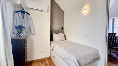 Family Apartment Heart of Lisbon