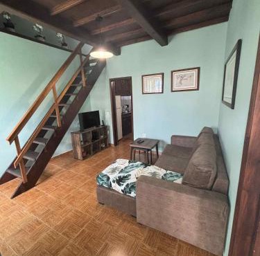 Casa da Esperança in Angra do Heroismo