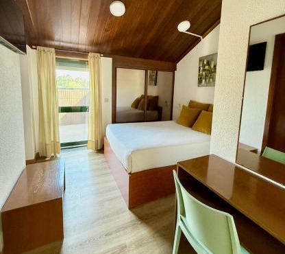 Residencial Dona Teresa