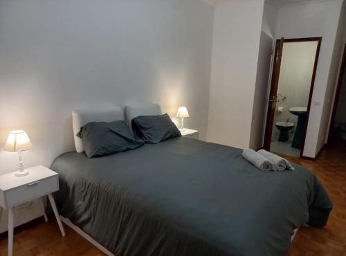 Casa da Zendinha