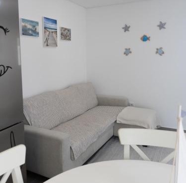 Casa de Praia Daniel 2