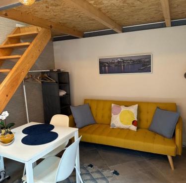 Ilhas Douro - Fontaínhas by PA Hotels