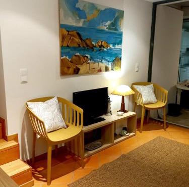 Pena's Family Beach House