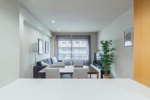 GuestReady - São Mamede Nest