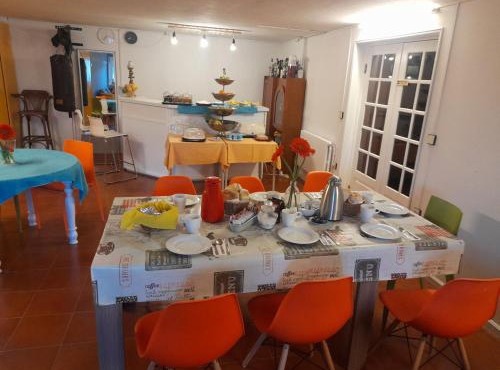 Valença Guesthouse