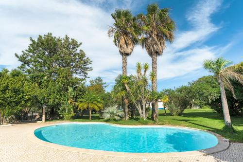 Quinta das Tílias